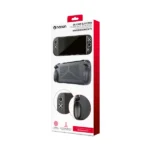Nacon Silicone Glove For Nintendo Switch 2 (NS2)