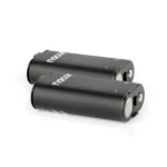 Nacon Xbox Controller Battery Pack Charging Station — Series S Design (XBSX) - Image 3