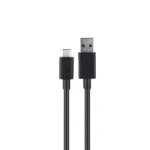 Nacon Xbox Controller Battery Pack Charging Station — Series S Design (XBSX) - Image 4