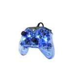 PDP Afterglow Prismatic Wired Controller For XBOX - Image 2