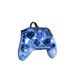 PDP Afterglow Prismatic Wired Controller For XBOX - Image 3