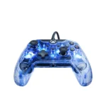 PDP Afterglow Prismatic Wired Controller For XBOX - Image 4