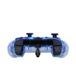 PDP Afterglow Prismatic Wired Controller For XBOX - Image 5