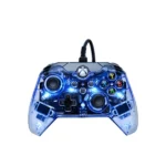 PDP Afterglow Prismatic Wired Controller For XBOX