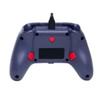 PowerA Advantage Plus Wired Controller For Xbox — Night Blossom - Image 7