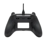 PowerA Fusion Pro 4 Xbox Wired Controller (XBSX) - Image 7