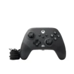 PowerA Fusion Pro 4 Xbox Wired Controller (XBSX) - Image 5