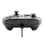 PowerA Fusion Pro 4 Xbox Wired Controller (XBSX) - Image 4