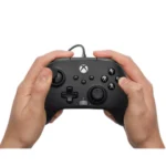 PowerA Fusion Pro 4 Xbox Wired Controller (XBSX) - Image 6