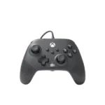 PowerA Fusion Pro 4 Xbox Wired Controller (XBSX)