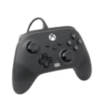 PowerA Fusion Pro 4 Xbox Wired Controller (XBSX) - Image 2