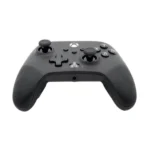 PowerA Fusion Pro 4 Xbox Wired Controller (XBSX) - Image 3