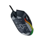 Razer Basilisk V3 35K RGB Wired Gaming Mouse - Image 2