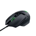 Razer Basilisk V3 35K RGB Wired Gaming Mouse