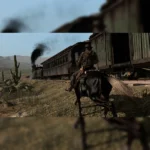 Red Dead Redemption (PS5) - Image 3