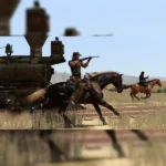 Red Dead Redemption (NS2) – Code in box - Image 3