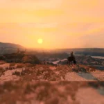 Red Dead Redemption (NS2) – Code in box - Image 4