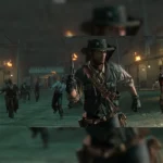 Red Dead Redemption (NS2) – Code in box - Image 5