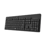 Redragon BK-7094 Full-sized Wireless Office Keyboard - Image 3