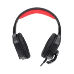 Redragon H220N THEMIS 2 Over-Ear Wired Gaming Headset - Image 2