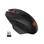 Redragon Gainer 4000DPI Wireless Gaming Mouse - Image 3