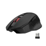 Redragon Gainer 4000DPI Wireless Gaming Mouse - Image 5