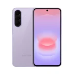 Samsung Galaxy A37 G5 256GB – Awesome Lavender
