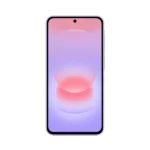 Samsung Galaxy A37 G5 256GB – Awesome Lavender - Image 3