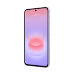 Samsung Galaxy A37 G5 256GB – Awesome Lavender - Image 4