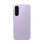 Samsung Galaxy A37 G5 256GB – Awesome Lavender - Image 2