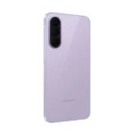 Samsung Galaxy A37 G5 256GB – Awesome Lavender - Image 5