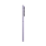 Samsung Galaxy A37 G5 256GB – Awesome Lavender - Image 6