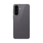 Samsung Galaxy A57 G5 256GB – Awesome Gray - Image 6