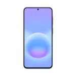 Samsung Galaxy A57 G5 256GB – Awesome Gray - Image 2