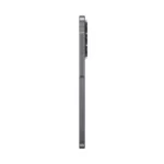 Samsung Galaxy A57 G5 256GB – Awesome Gray - Image 4