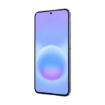 Samsung Galaxy A57 G5 256GB – Awesome Gray - Image 3
