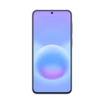 Samsung Galaxy A57 G5 256GB – Awesome Icy Blue - Image 2