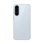 Samsung Galaxy A57 G5 256GB – Awesome Icy Blue - Image 6