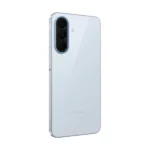 Samsung Galaxy A57 G5 256GB – Awesome Icy Blue - Image 5