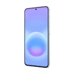 Samsung Galaxy A57 G5 256GB – Awesome Icy Blue - Image 3