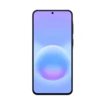 Samsung Galaxy A57 G5 256GB – Awesome Navy - Image 2