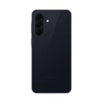 Samsung Galaxy A57 G5 256GB – Awesome Navy - Image 6