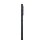 Samsung Galaxy A57 G5 256GB – Awesome Navy - Image 4