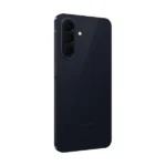Samsung Galaxy A57 G5 256GB – Awesome Navy - Image 5
