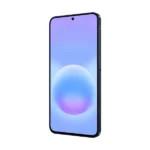 Samsung Galaxy A57 G5 256GB – Awesome Navy - Image 3