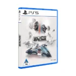 Star Wars: Galactic Racer — Day One Edition (PS5)