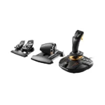 Thrustmaster FCS T.16000M Flight Pack