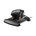 Thrustmaster FCS T.16000M Flight Pack - Image 3