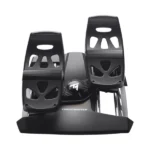 Thrustmaster FCS T.16000M Flight Pack - Image 4