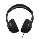 Turtle Beach Atlas 200 Wired Gaming Headset Multi-platform — Black - Image 3